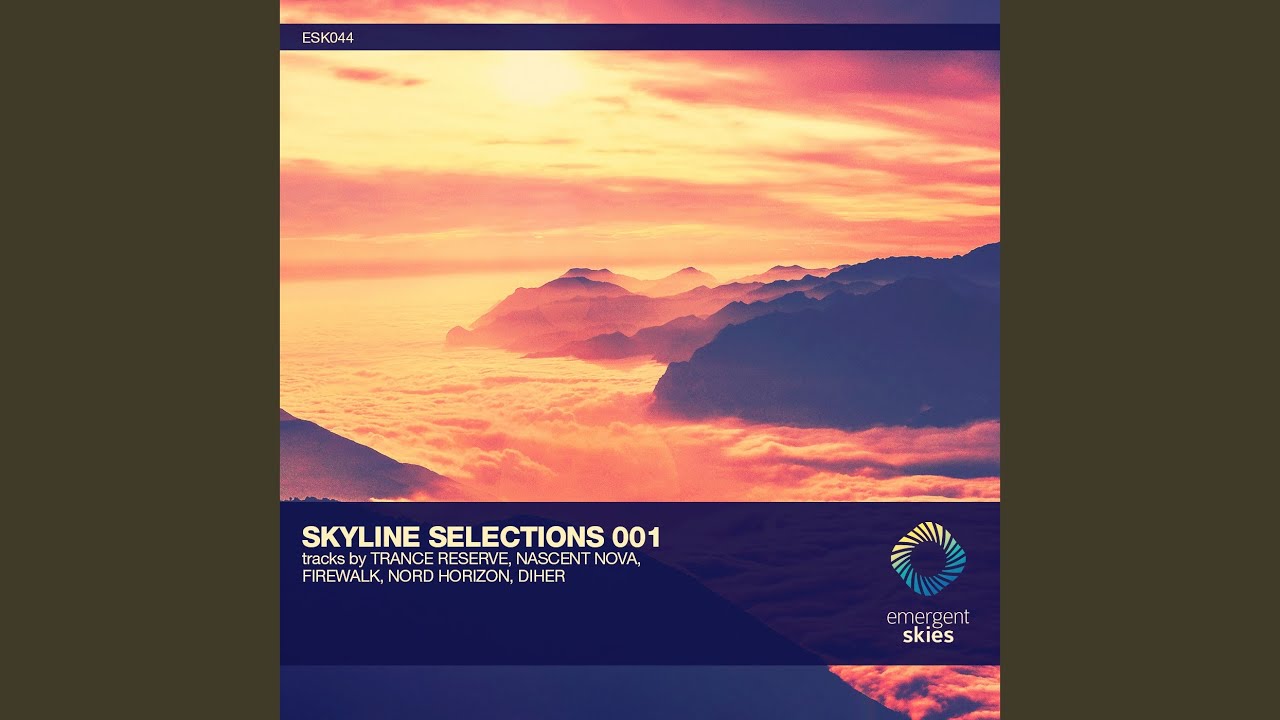 I Won t Leave You Behind Original Mix YouTube