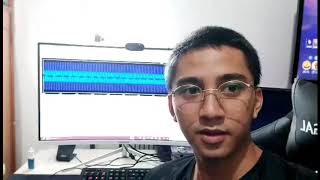 LTSpice Project