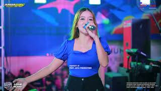 Klisak Klisik Musik  Asmara  Winda  Pemuda Soerjati Ft Klisak Klisik Genk  Troso Jepara