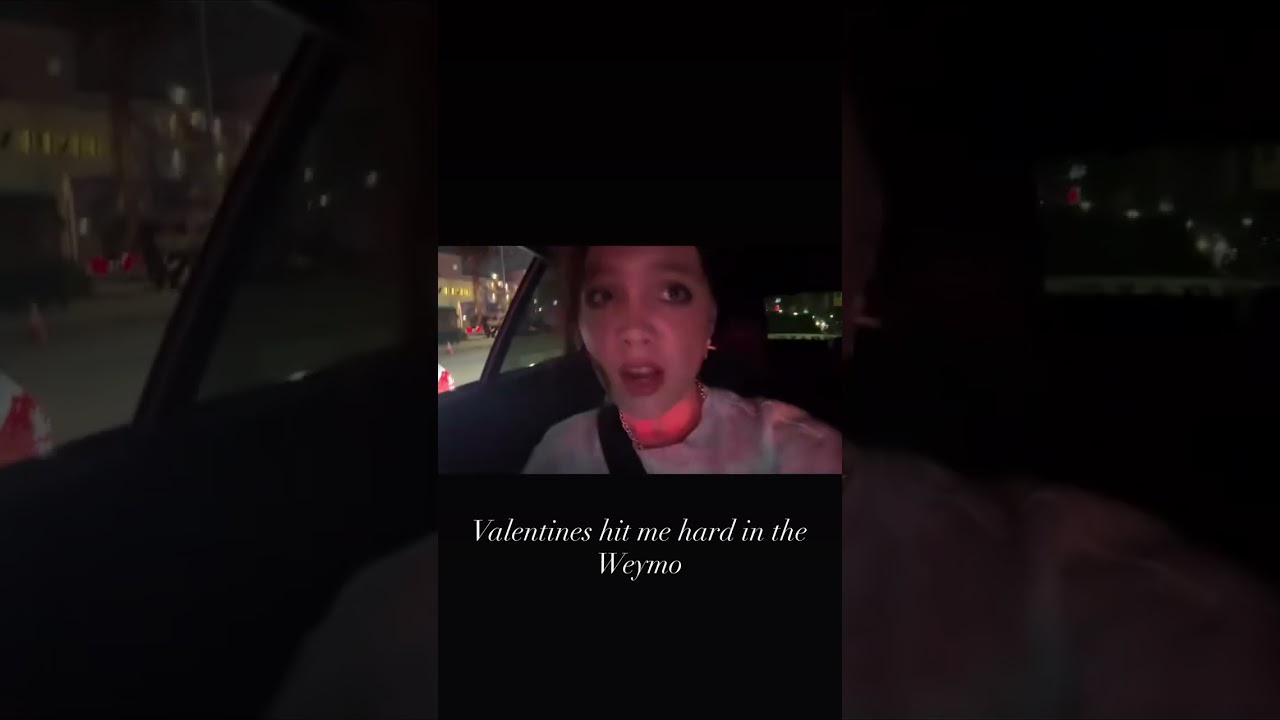 alessi via her instagram story !