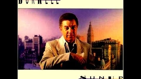 Thumbnail of Kenny Burrell - Autumn Leaves