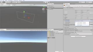 02  Raw Edit Mode and Blueprint Mode