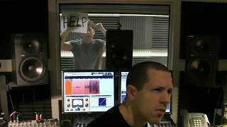 The Todd Howard Wiki Fiasco of 2018