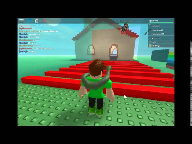 Roblox 17 Cool Char Codes 2016 For Boys Keep Calm And Game Youtube - cool roblox usernames for boys youtube charlie
