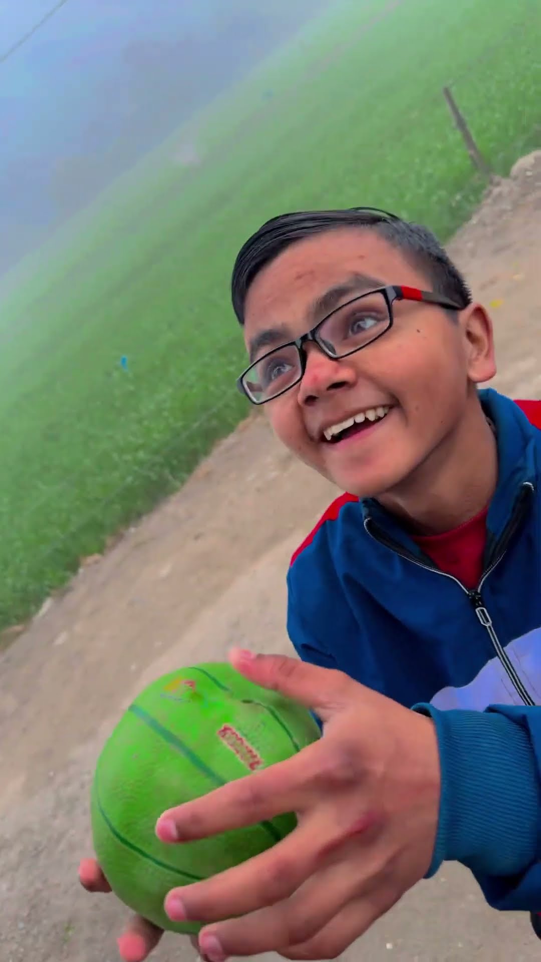 Papa Mujhe Yahan Se Dar Lag Raha Hai ?? #shorts #love #trending #ytshorts #papa