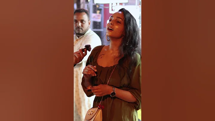 Guess The Answers And WIN MONEY 🤑 | Money On The Go Ep. 5 #personalfinance #voxpop