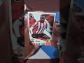 panini premier League adrenalyn XL pack opening #panini #packopenning #premierleague #football