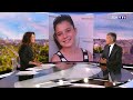 Mort de Lyhanna : "L'institution judiciaire n'a pas su protéger cette petite fille"