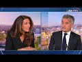 Mort de Lyhanna : "L'institution judiciaire n'a pas su protéger cette petite fille"
