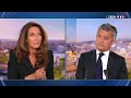 Mort de Lyhanna : "L'institution judiciaire n'a pas su protéger cette petite fille"