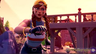 6 Kill Arena Win