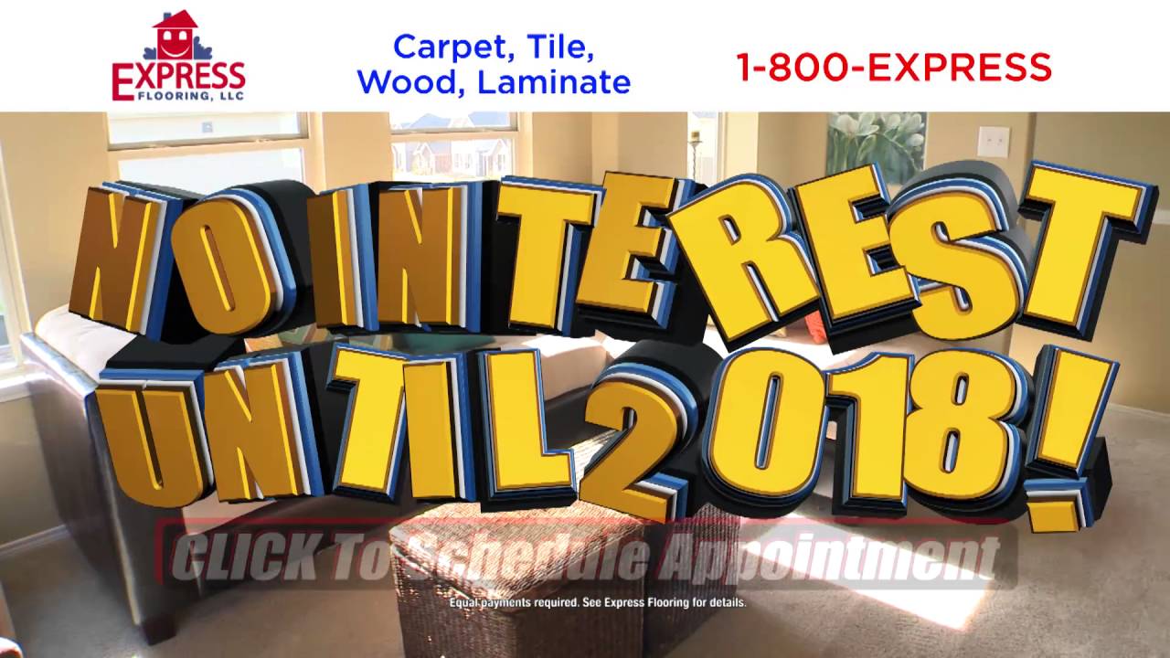 800 express flooring gurus floor 800 express flooring gurus floor