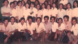 Hoamai.accco Thập Niên 80