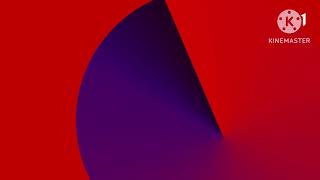 Mabat La Hadashot Intro 2023 Kinemaster Ver.