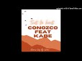 Dj wave  conozco feat kabe  tout lahaut remix  bouyon 2023