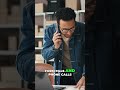 E-commerce Lead Generation: Stop Wasting Money!