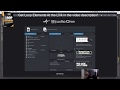 How to Use Loop Elements In Studio One &amp; Ableton Live!