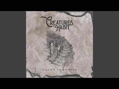 Beginnings