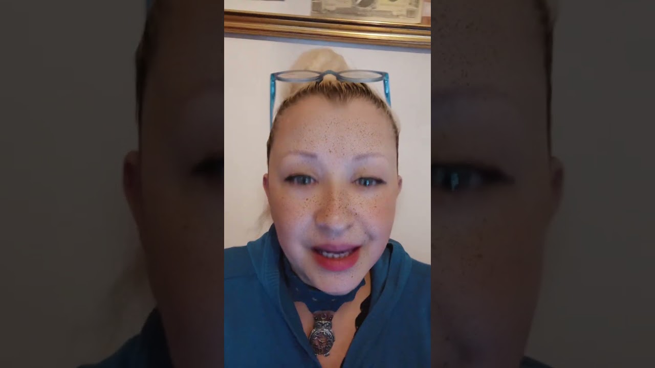 Piense y hagase Rico