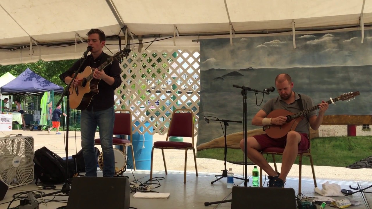 dave-curley-and-mick-broderick-the-maid-of-culmore-peoria-irish