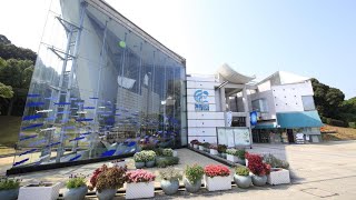 Quintessa Hotel Sasebo, Sasebo, Japan | Travel Book