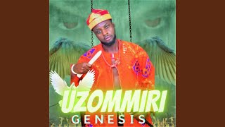 Download Lagu Back to Sender MP3