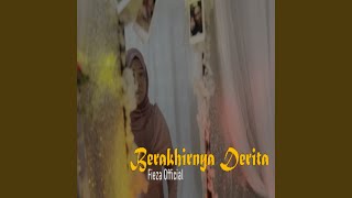Berakhirnya Derita