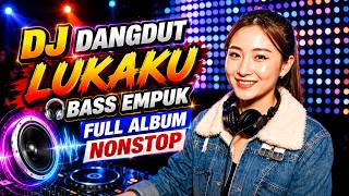 DJ LUKAKU SOFT BASS, REALLY GOOD || Aulia RA