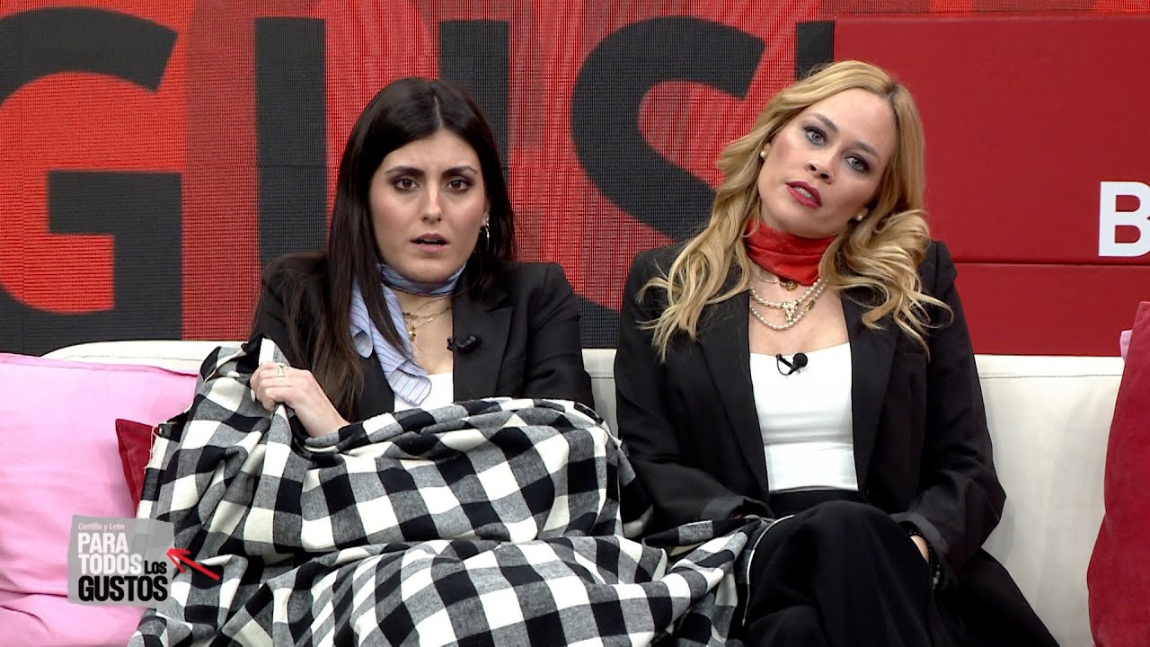 Para todos los gustos (19/01/2026)