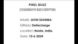 Celebrity CS50x Harvard Final Project (Python GUI based Application) Wealth