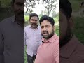 आप सभी मित्र ऐसे ही सपोर्ट करते रहे