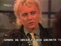 queen a kind of magic with interview tocata spain 07 05 86
