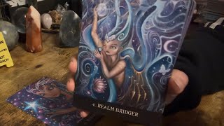 💥YOU HAVE PEOPLE WATCHING YOU BECAUSE OF YOUR SPIRITUAL GIFTS 💥