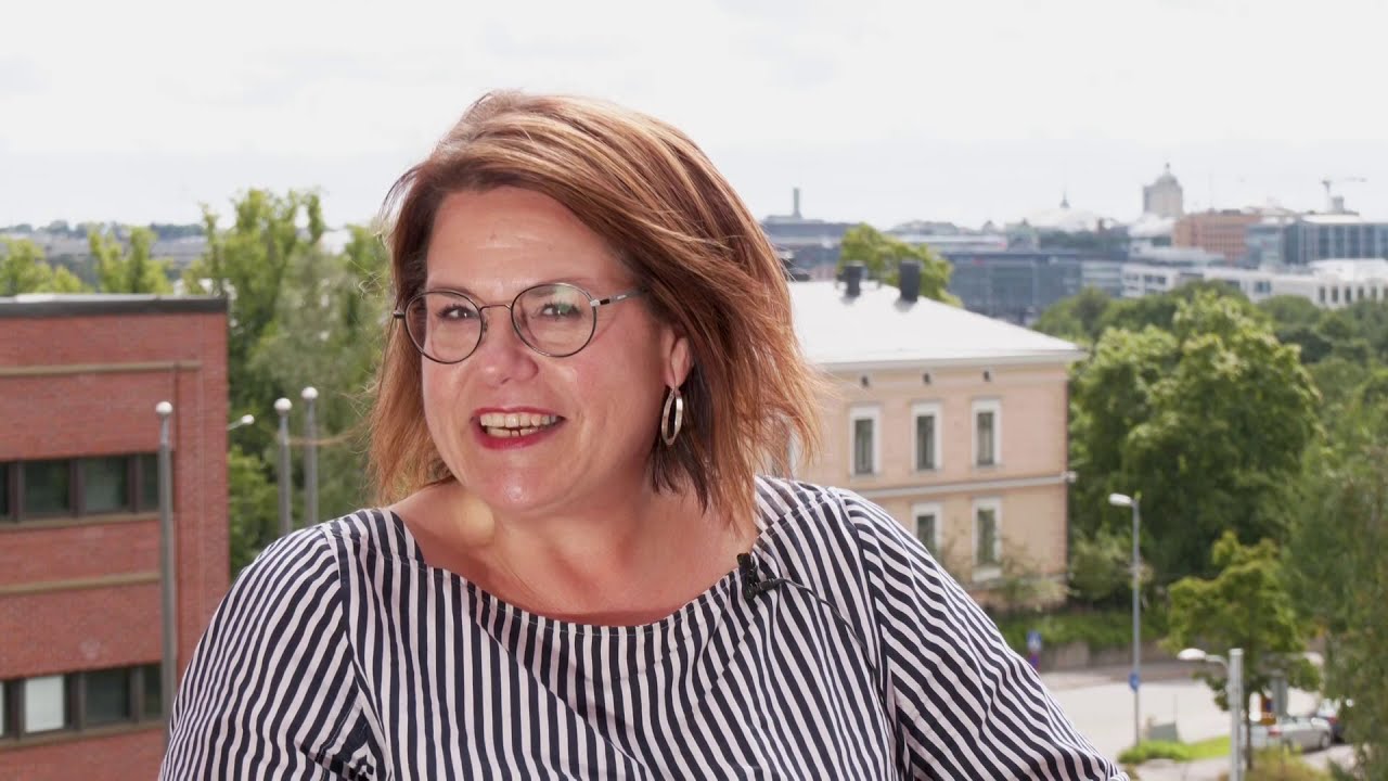 suomen seksitreffi sivusto djursholm suomen seksitreffi sivusto hedemora