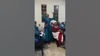 Angiwanaki amanxeba ami full  video