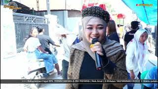 TETEP DEMEN - DEVI MANUAL || SINGA DANGDUT X-TREME PRATAMA NEW SHOW DI DESA PANGURAGAN CIREBON