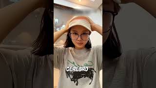 La mejor respuesta a su jefe 🧠