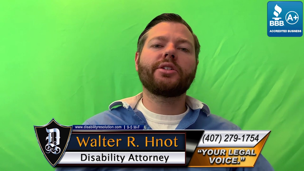 2024: 1999, 2009, 2019 Чем отличался процесс подачи заявления и получения пособия по инвалидности...