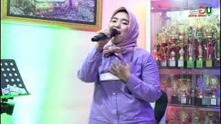Menyesal | Fina Permata | Cipt.Hanief Radin/Dadang | Ugs Channel official