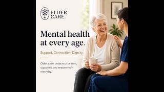 Helping Seniors Thrive at Home | Kim DeLeo of Elder Care by Guided Living | Sandra Sells & Tells