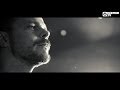 ATB feat. Stanfour - Face To Face (Official Video HD)