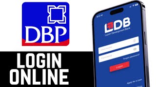 How To Log In To Development Bank Of The Philippines Online Banking - Step by Step