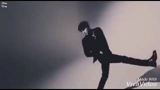 Sapık Patron 1 Bölüm Jimin Ile Hayal Et