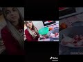 حالات الله اسم الله عليك يا صبيه 