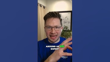 The SECRET to Getting Endless Referrals 💸