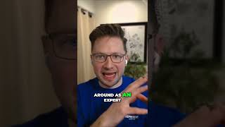 The SECRET to Getting Endless Referrals 💸