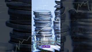 valdmir world richest man #valdmir #valdmirrichestman #viral #viralshort #2024
