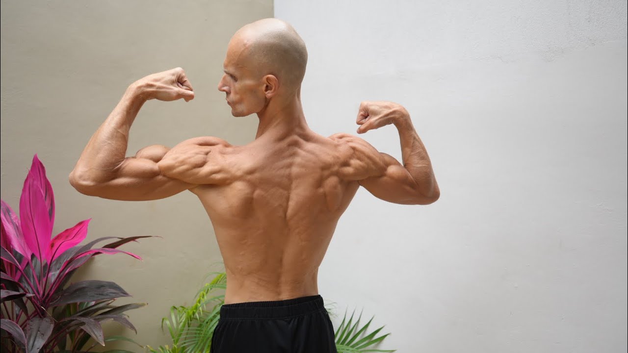 TRANSFORMATION 0/100 