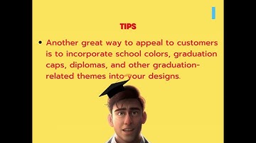 Amazon Merch on Demand: Research Graduation Niche