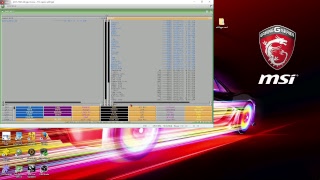 unpacking on amikit x on pc